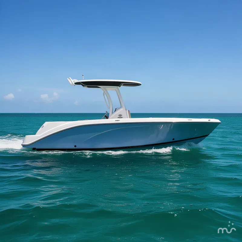 The Image of Yamaha 222 FSH Sport E 2027 - 0