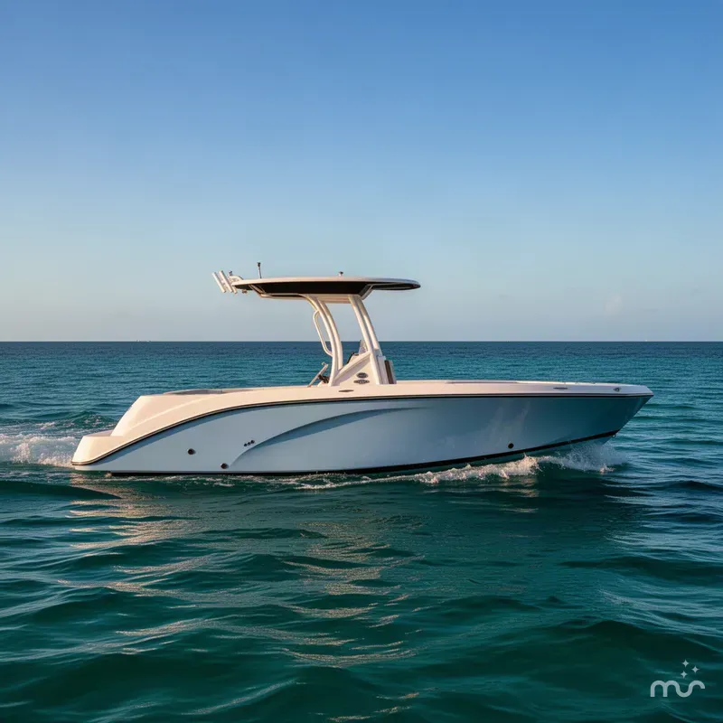 Slide: The Image of Yamaha 222 FSH Sport E 2027 - 2