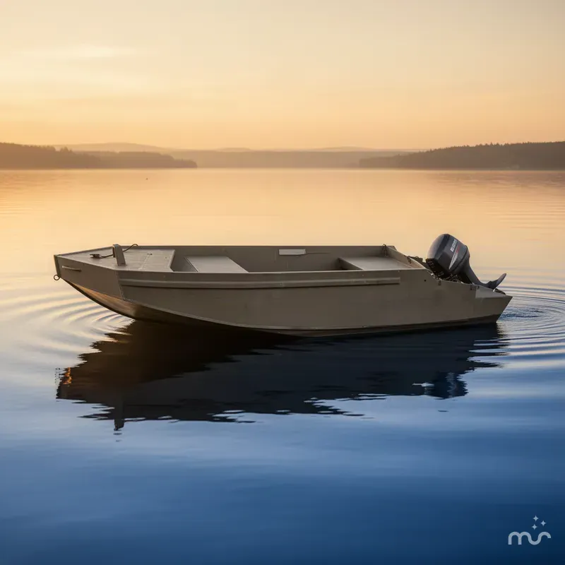 Slide: The Image of Duck Water Boats Ocean 15 2007 - 1