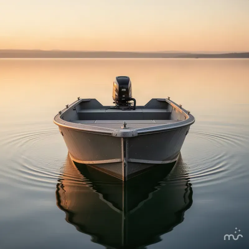 Slide: The Image of Duck Water Boats Ocean 15 2007 - 2