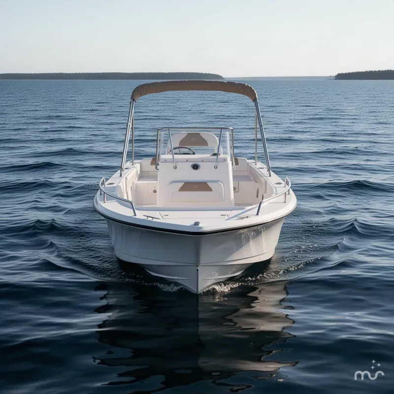 Slide: The Image of Edgewater 188CC 2023 - 1