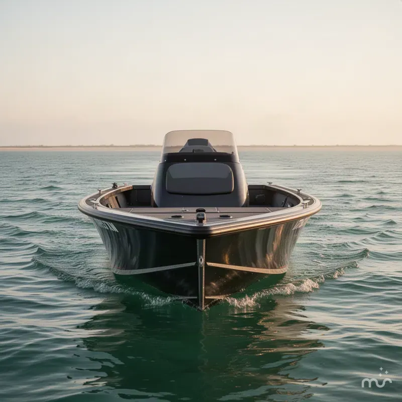 Slide: The Image of Tracker Pro Team 175 TXW 2014 - 3
