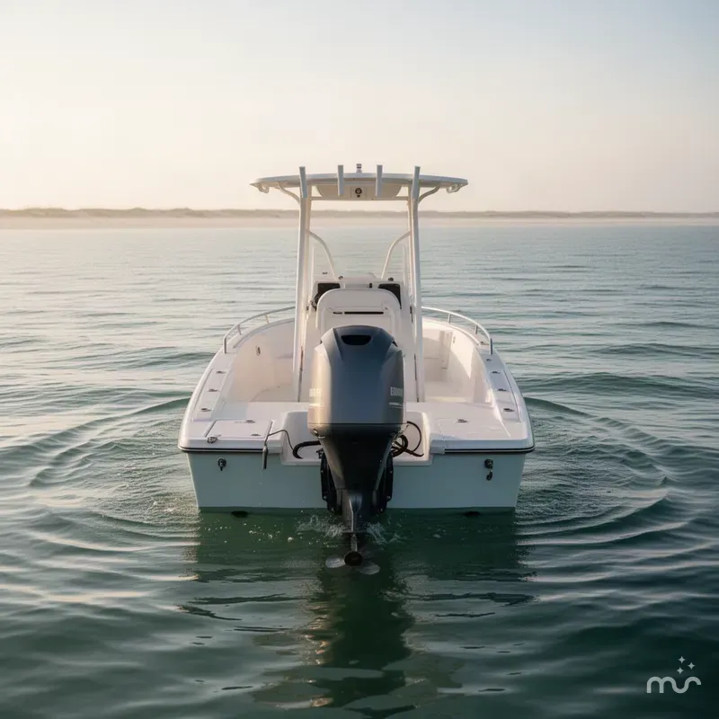 Slide: The Image of Edgewater 208CC 2019 - 3