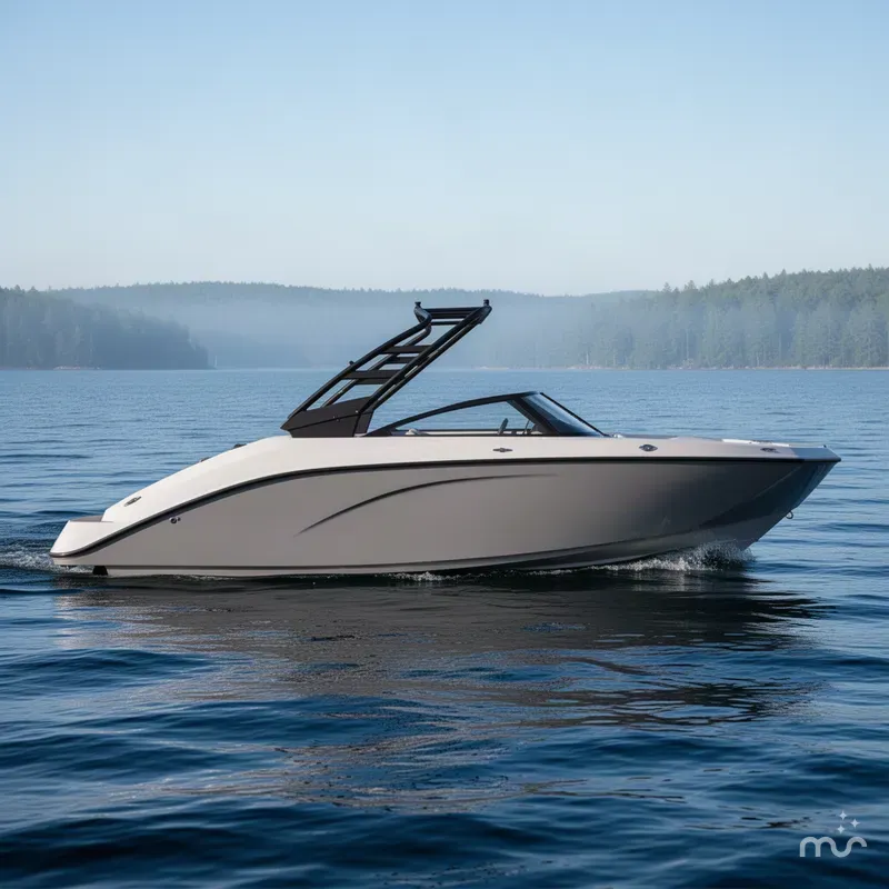 The Image of Yamaha AR220 2027 - 0