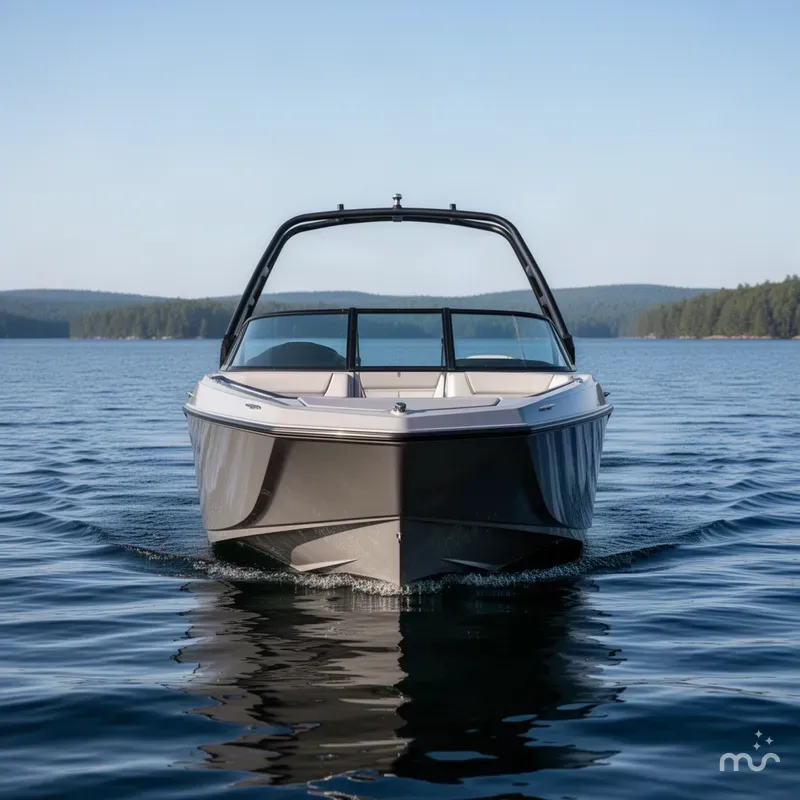Slide: The Image of Yamaha AR220 2027 - 1