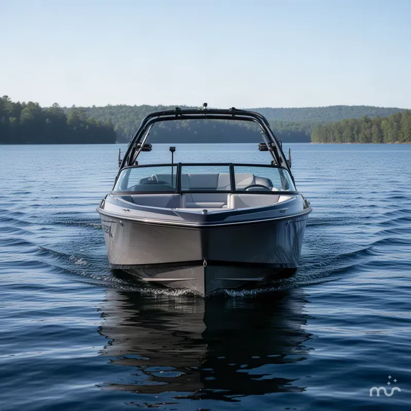 Slide: The Image of Yamaha 222XD 2027 - 1