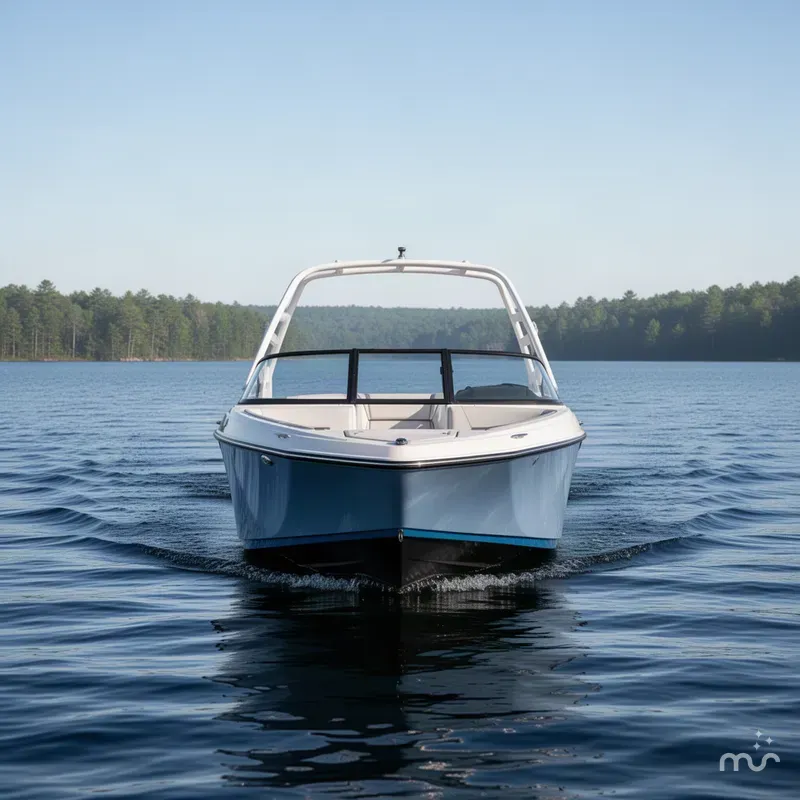 Slide: The Image of Yamaha 222SD 2027 - 1