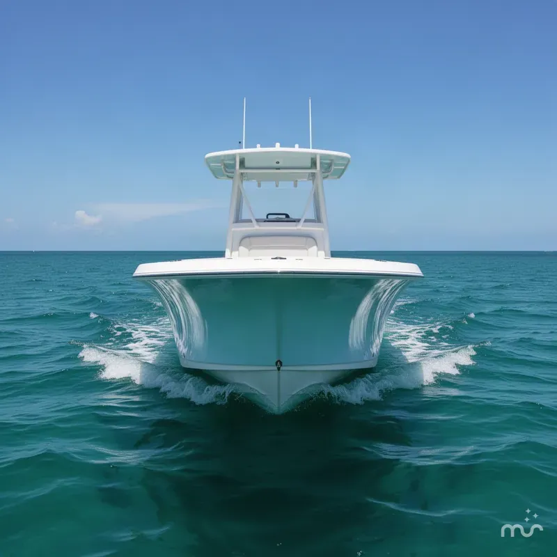 The Image of Key West 189 FS 2022 - 0