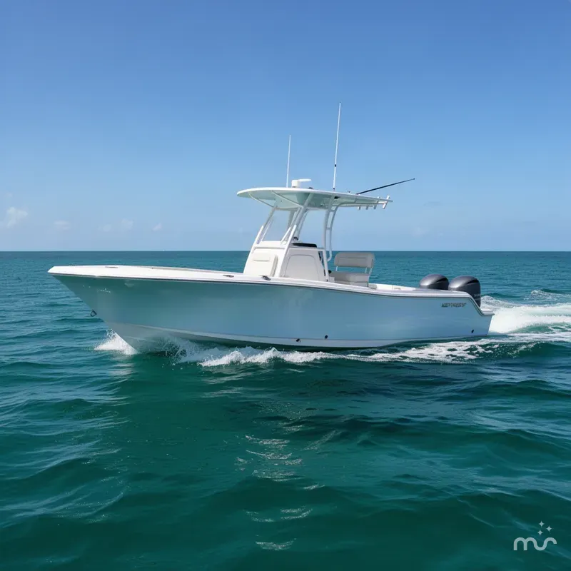 Slide: The Image of Key West 189 FS 2022 - 3