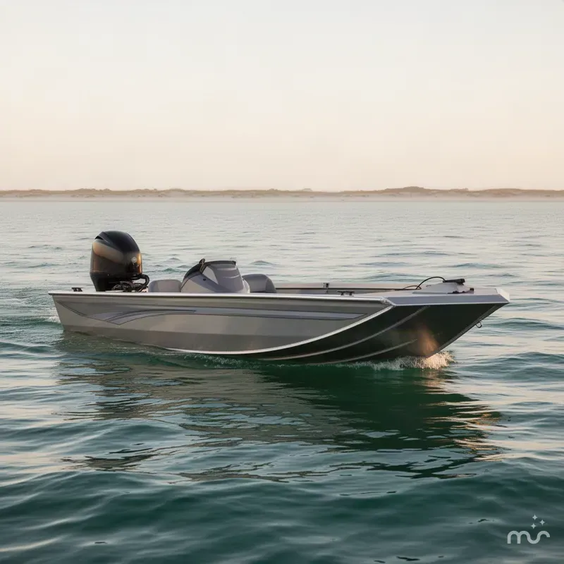 The Image of Ranger RT188P 2027 - 0