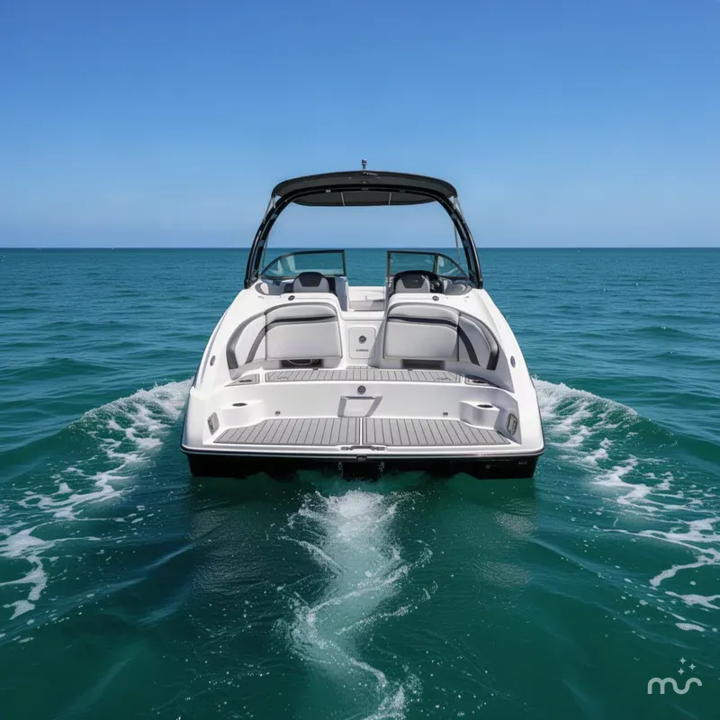 The Image of Yamaha AR 24 2017 - 1