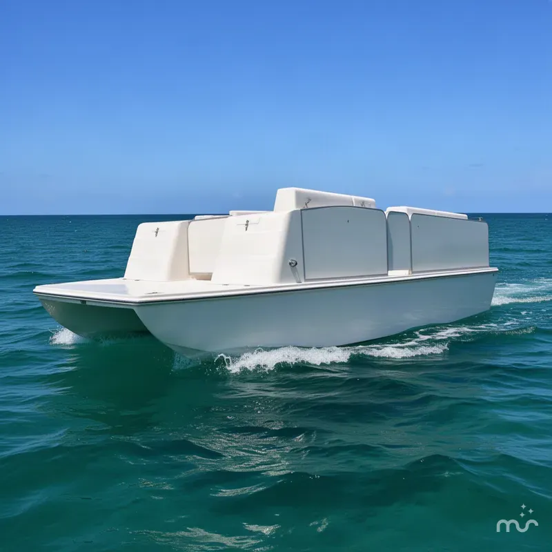 Slide: The Image of Beachcat Beachcat 23 2022 - 2