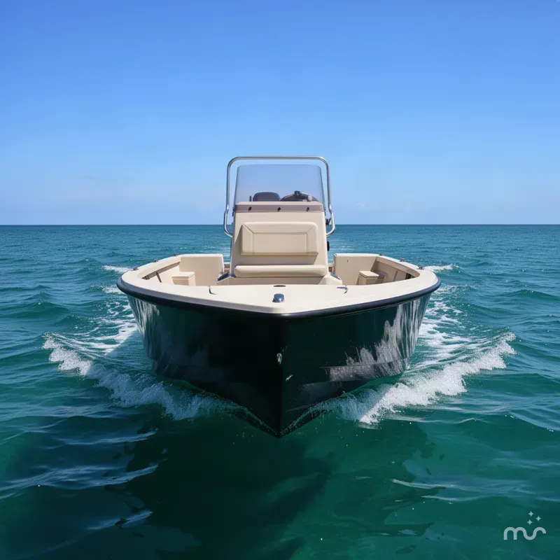 Slide: The Image of G3 Bay 18 DLX 2021 - 1