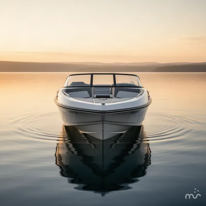 The Image of Tahoe T16 2024 - 0