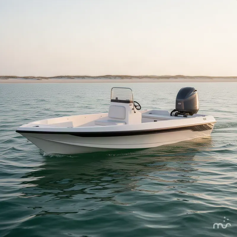 Slide: The Image of Ranger 518SVX Comanche 2000 - 1