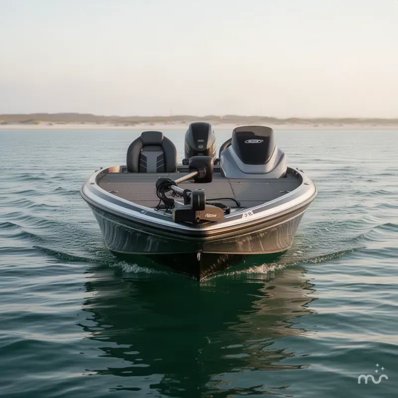 Slide: The Image of Nitro Z20 Pro 2020 - 3