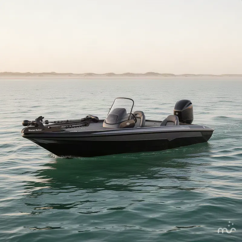 Slide: The Image of Blazer 202 Pro-V 2016 - 2