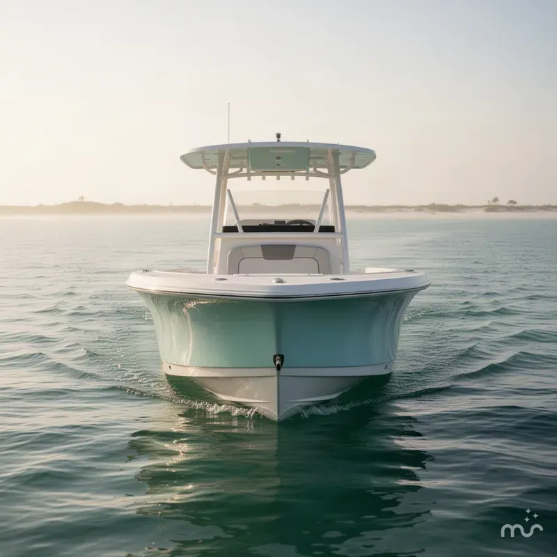 Slide: The Image of Key West 239 DFS 2022 - 1