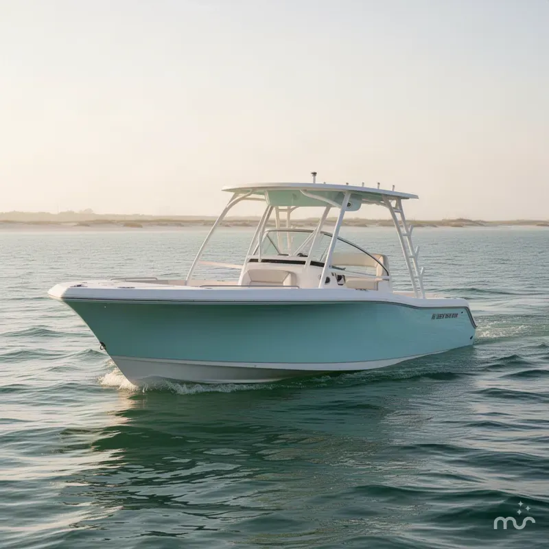 Slide: The Image of Key West 239 DFS 2022 - 2