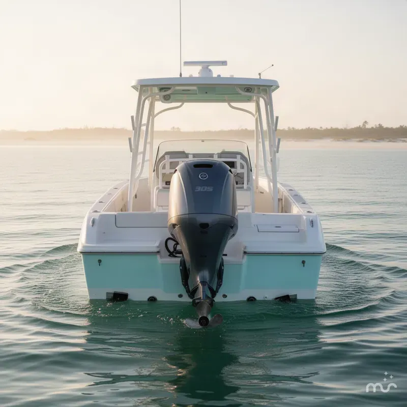 Slide: The Image of Key West 239 DFS 2022 - 3