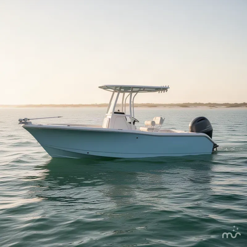Slide: The Image of Sea Hunt Ultra 211 2018 - 2
