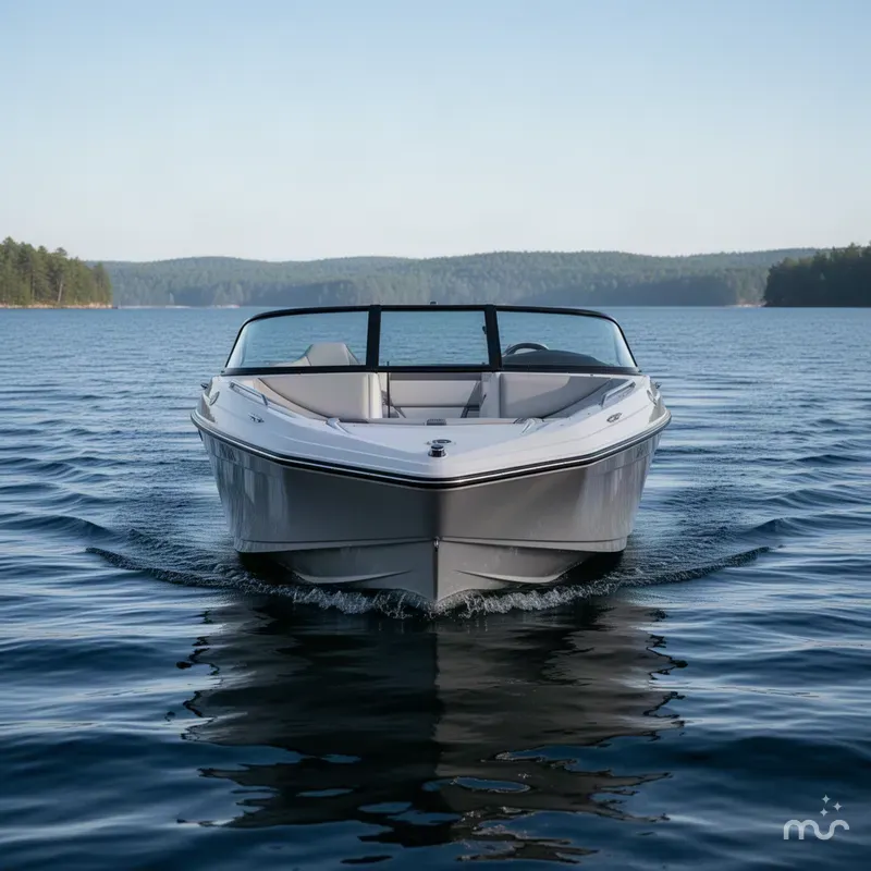 Slide: The Image of Yamaha SX180 2027 - 2