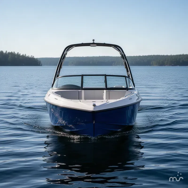 Slide: The Image of Yamaha AR182 2027 - 2