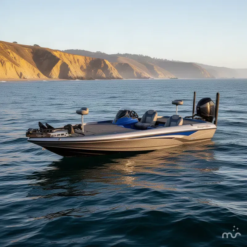 The Image of Ranger Z520VS 2027 - 0