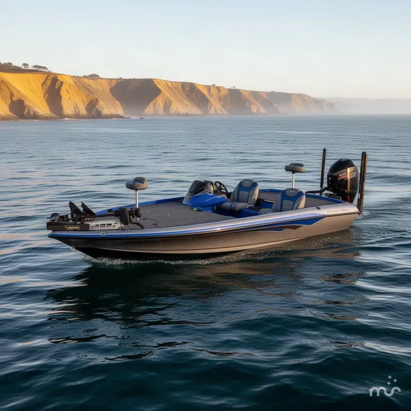 The Image of Ranger Z520VS 2027 - 0