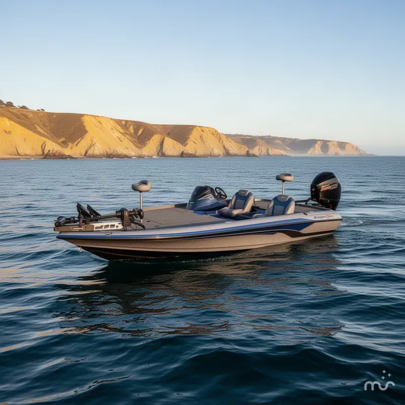 Slide: The Image of Ranger Z520VS 2027 - 2