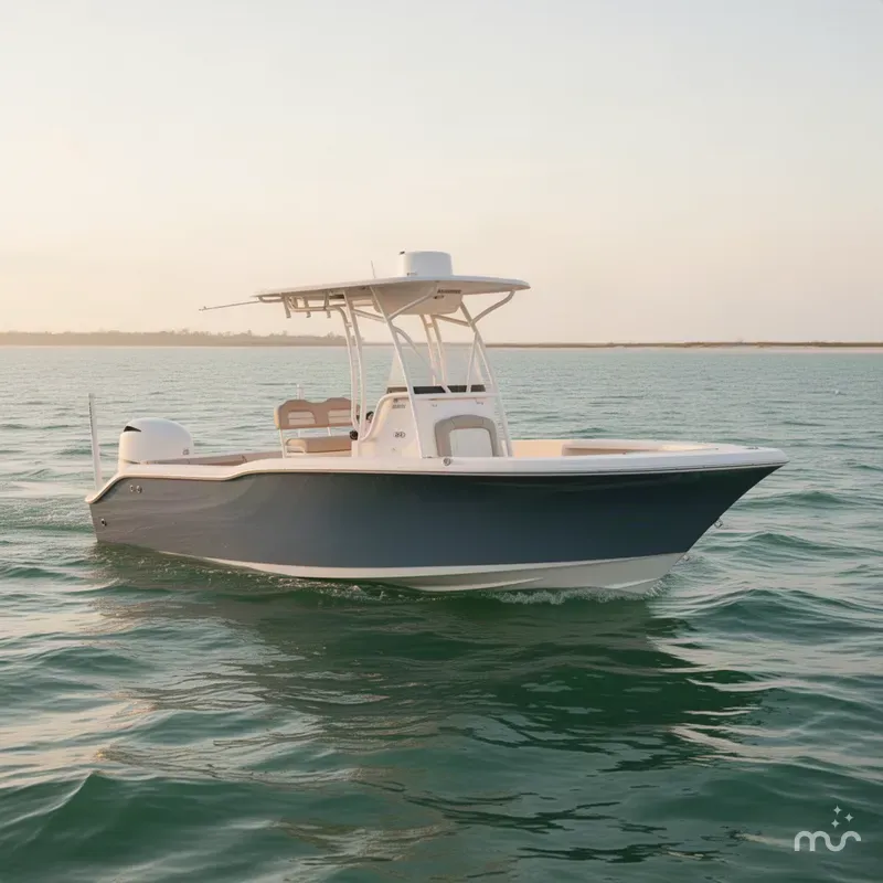 The Image of Key West 239 FS 2014 - 0