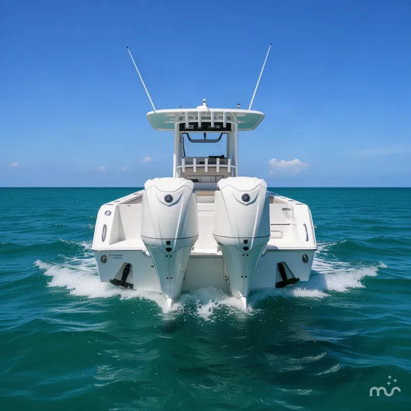 Slide: The Image of Sea Hunt Gamefish 28 2026 - 1