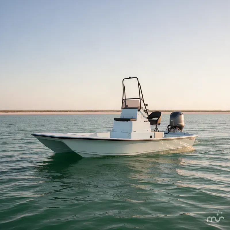 Slide: The Image of Shoalwater 26 CAT RSD 2027 - 4