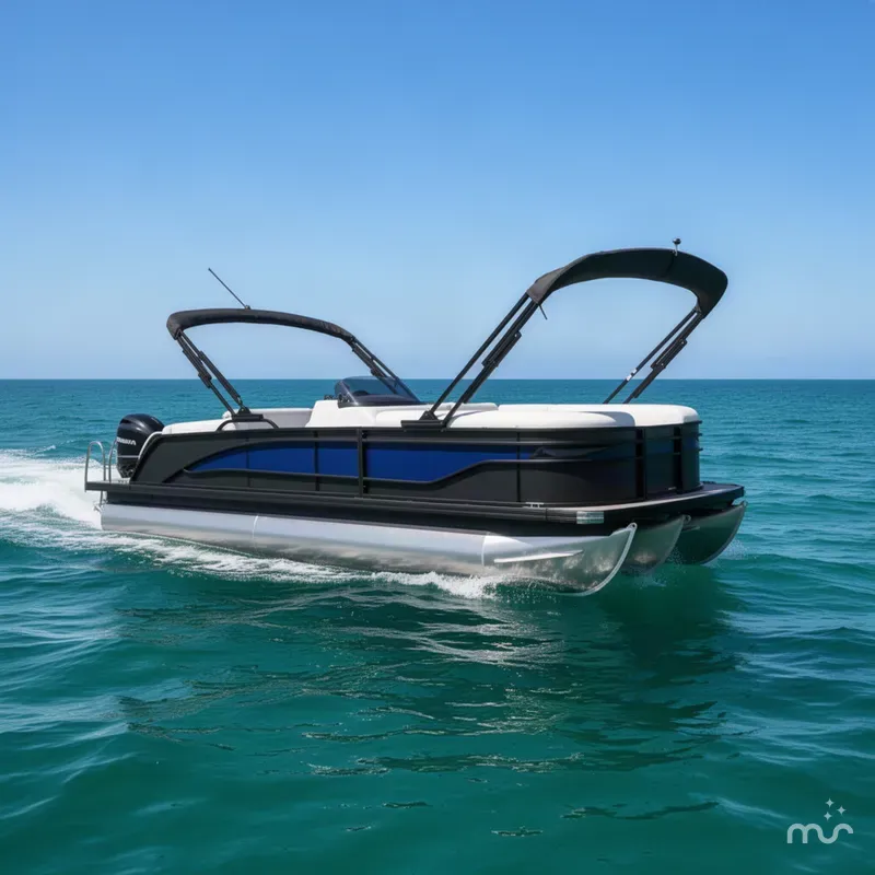 Slide: The Image of Barletta Corsa 23M 2026 - 0