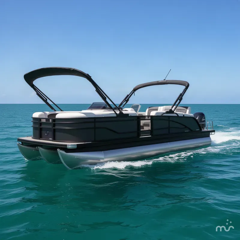 Slide: The Image of Barletta Corsa 23M 2026 - 1