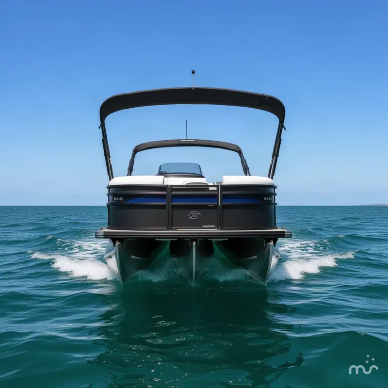 Slide: The Image of Barletta Corsa 23M 2026 - 2