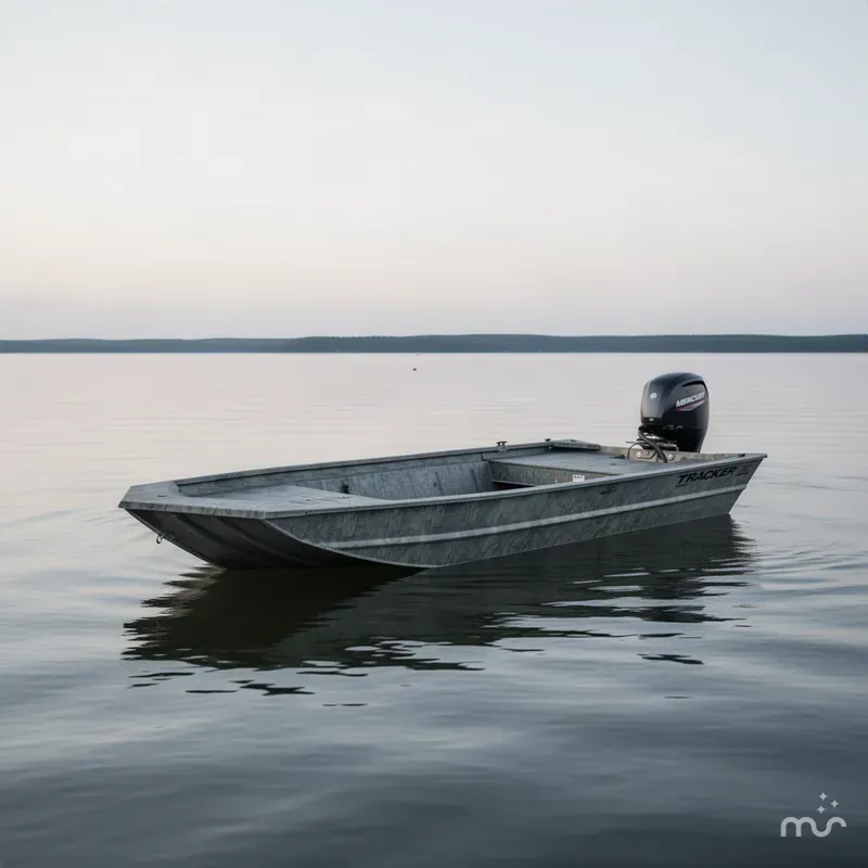 Slide: The Image of Tracker Grizzly 1860 CC 2027 - 2
