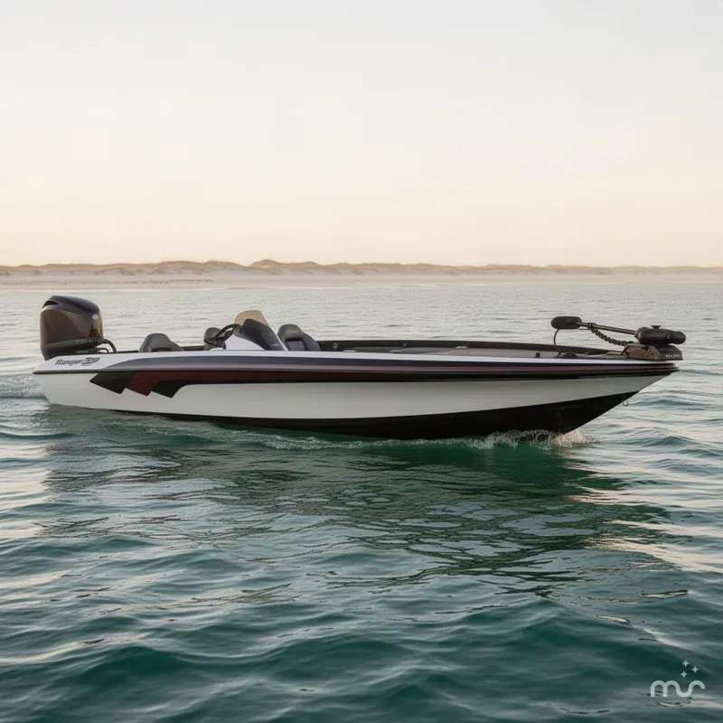 The Image of Ranger Z520 Comanche 2010 - 0