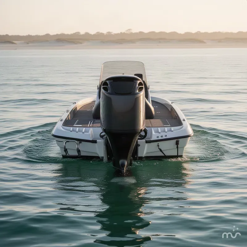 Slide: The Image of Ranger Z520 Comanche 2010 - 1