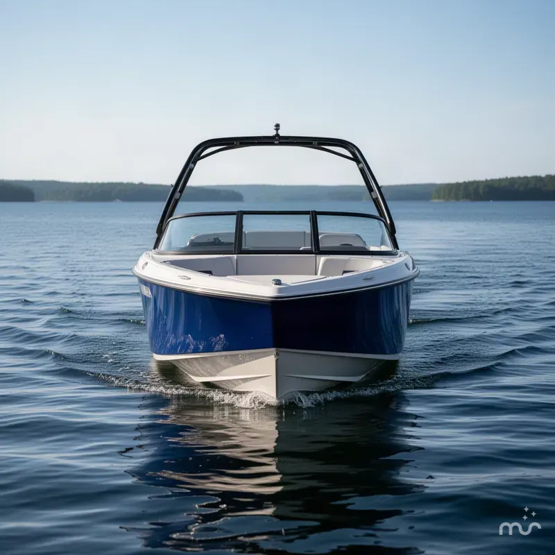 Slide: The Image of Yamaha AR250 2027 - 1