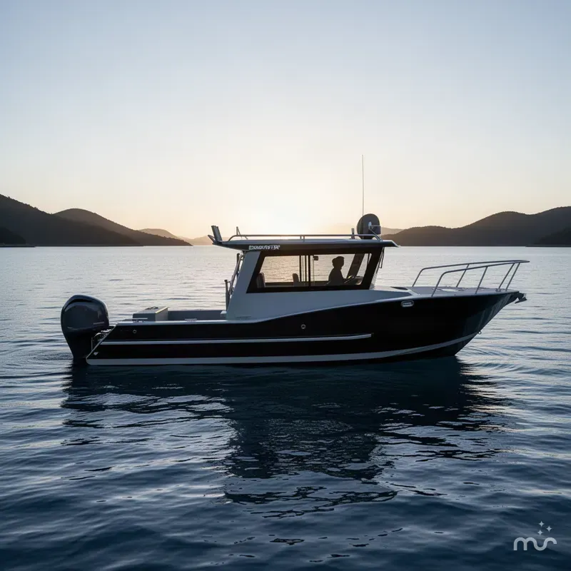 Slide: The Image of Kingfisher 23 XAC 2027 - 1