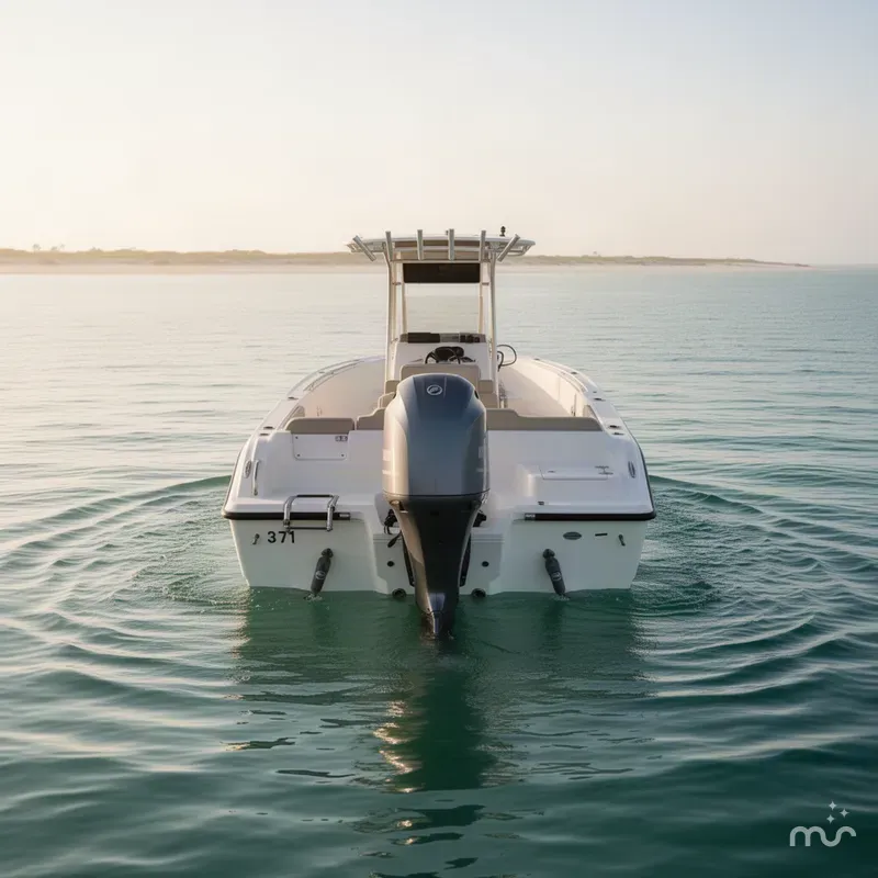 Slide: The Image of Key West 239 FS 2023 - 2
