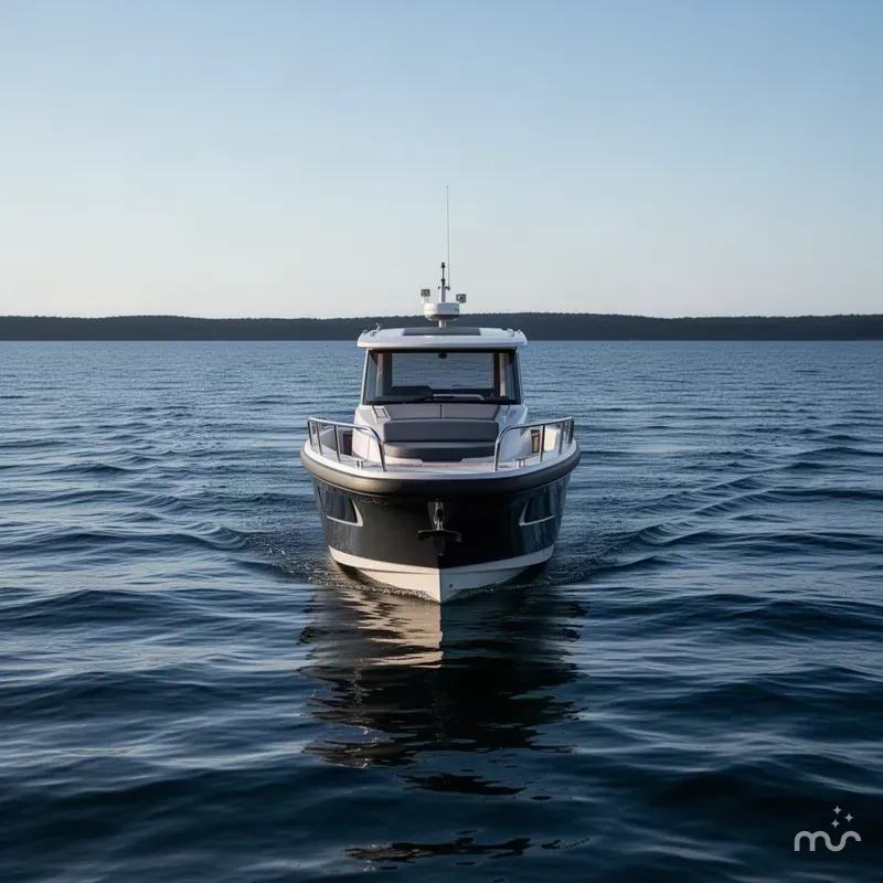 Slide: The Image of Nimbus Tender 11 2022 - 1