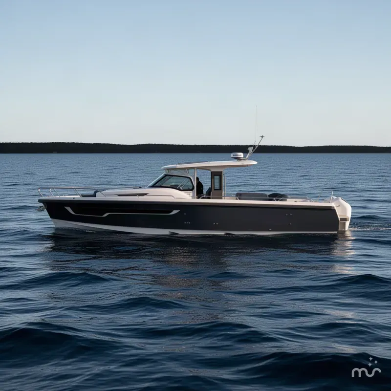 Slide: The Image of Nimbus Tender 11 2022 - 2