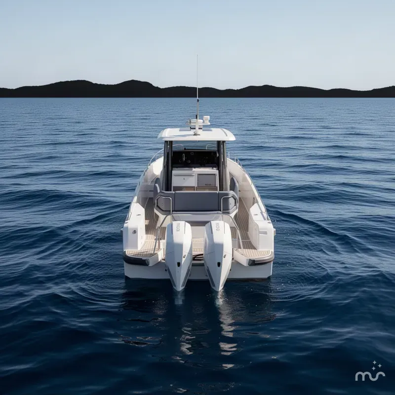 Slide: The Image of Nimbus Tender 11 2022 - 3