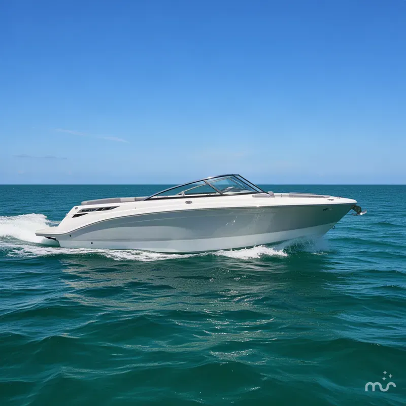 Slide: The Image of Monterey Elite 27 OB 2025 - 0