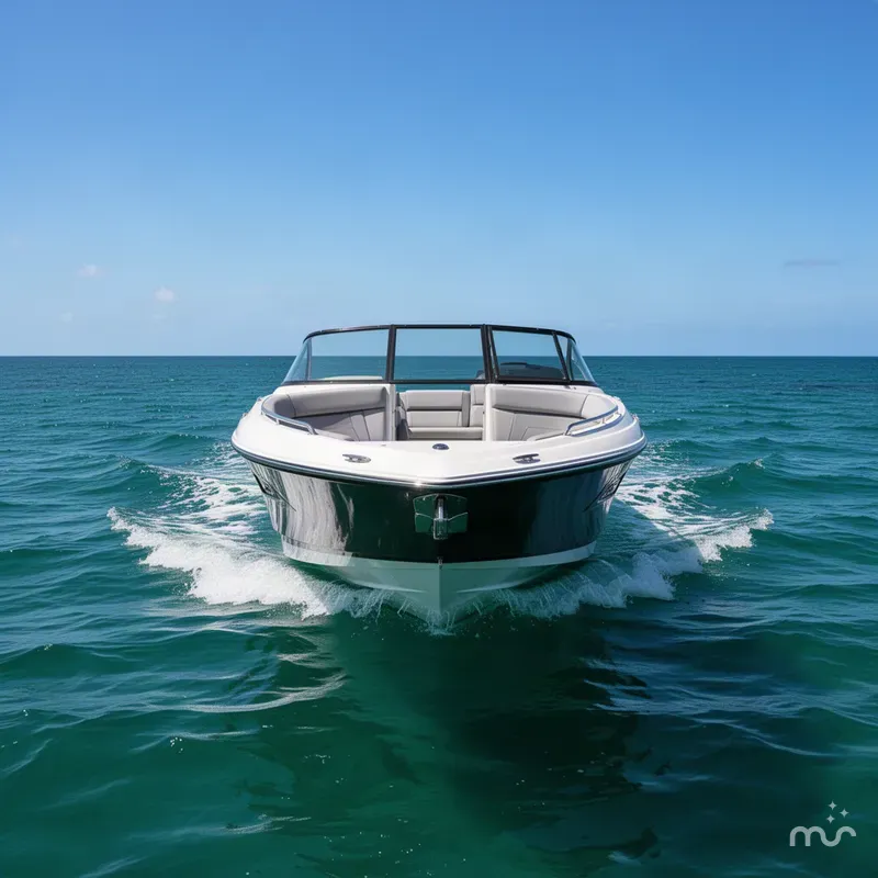 Slide: The Image of Monterey Elite 27 OB 2025 - 1