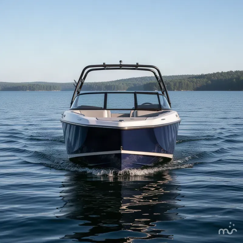 Slide: The Image of Yamaha 220 AR 2027 - 1