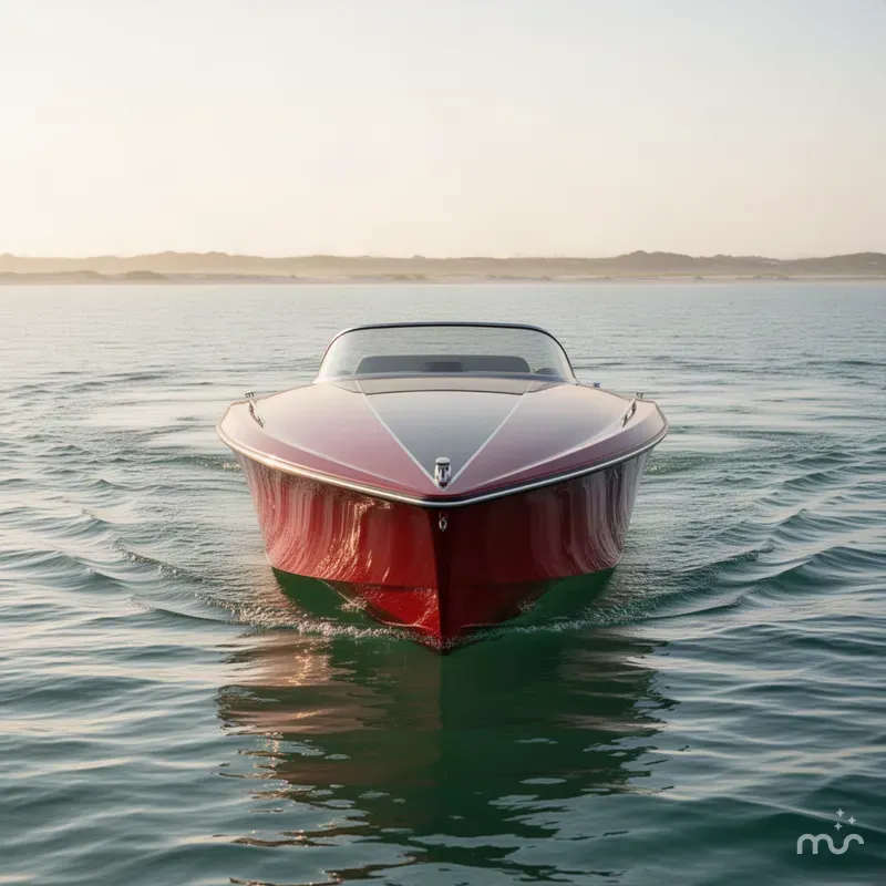 Slide: The Image of Phantom 30 Sport 2022 - 0