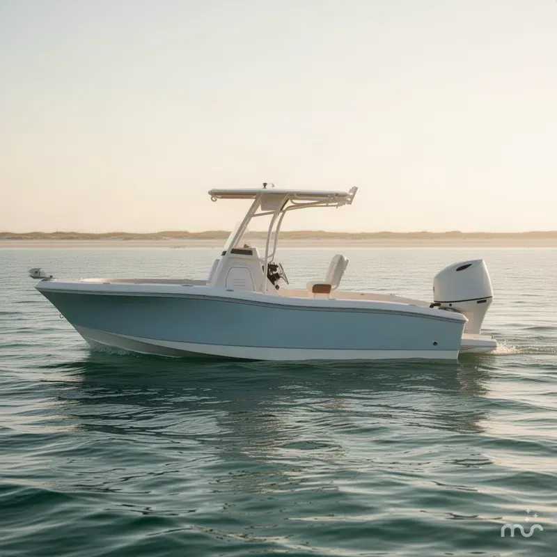 Slide: The Image of Pioneer 202 Islander 2022 - 2